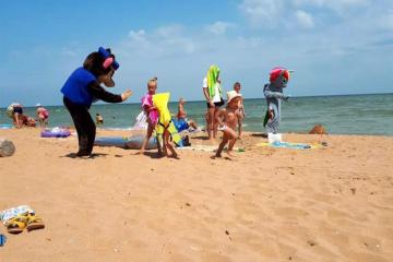 Фото №5: Земельный участок 6 сот. - Кучугуры, пер. Северный, 1