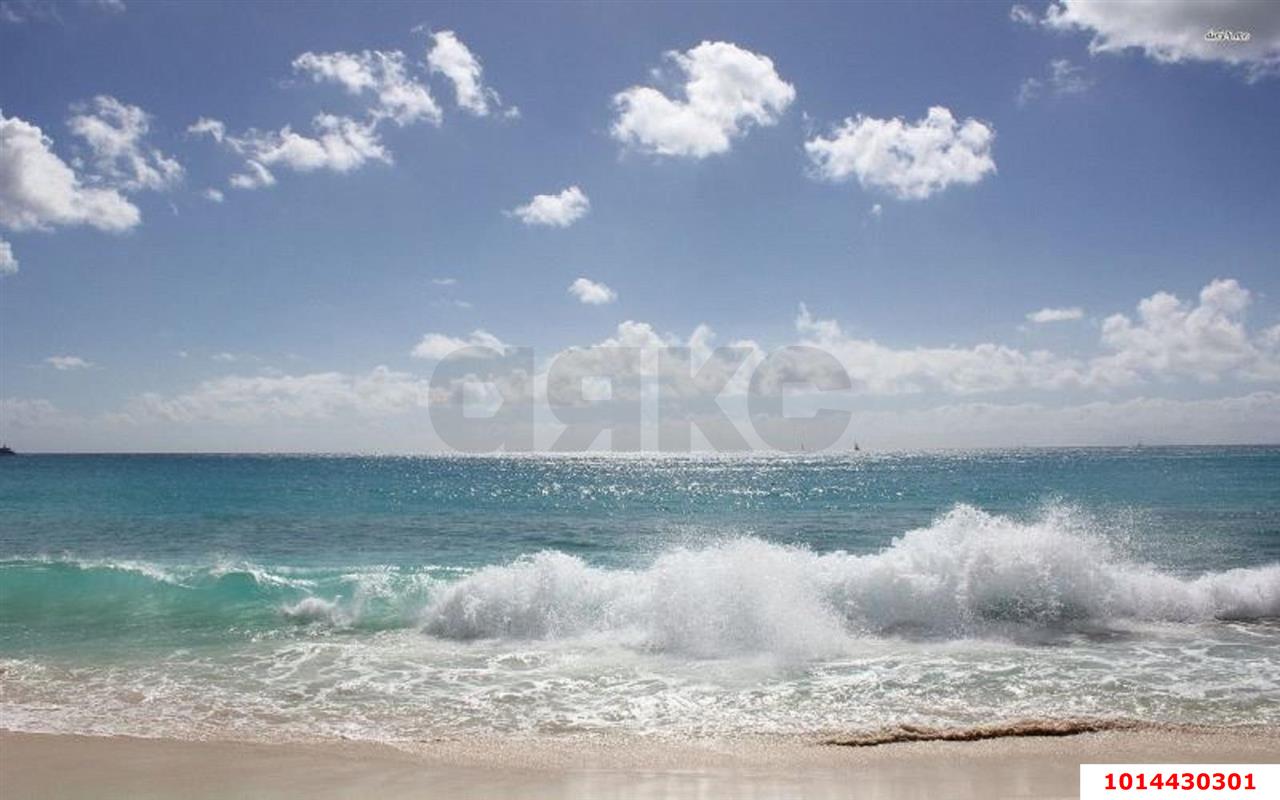 Фото №10: Земельный участок 6 сот. - Кучугуры, пер. Северный, 1