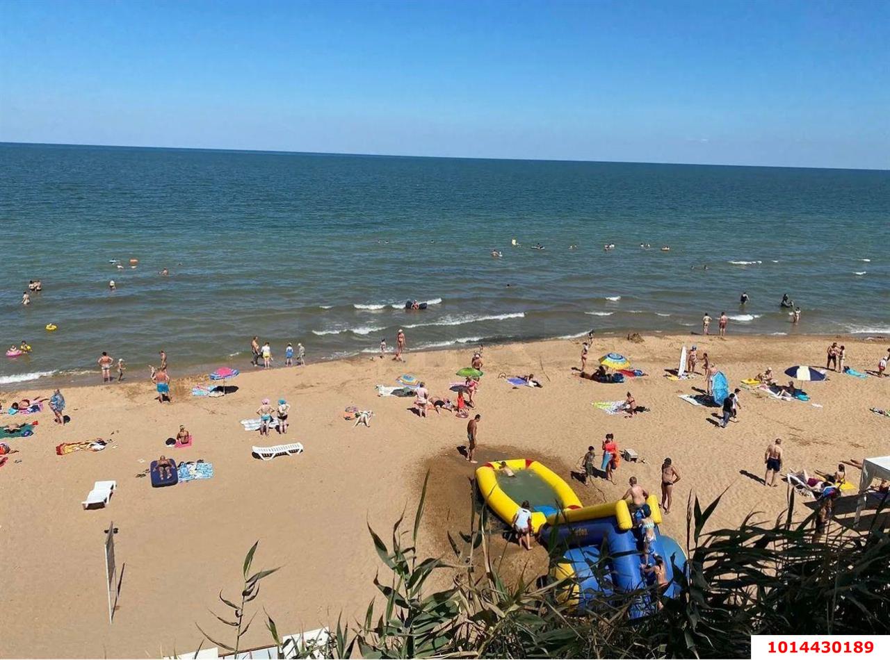 Фото №7: Земельный участок 8.5 сот. - Кучугуры, ул. Российская, 10