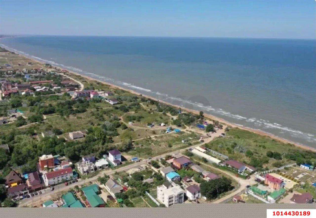 Фото №10: Земельный участок 8.5 сот. - Кучугуры, ул. Российская, 10