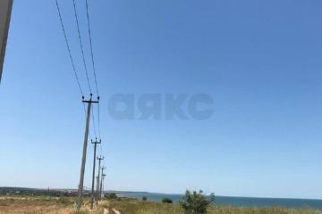 Фото №5: Земельный участок 8.5 сот. - Кучугуры, ул. Российская, 10