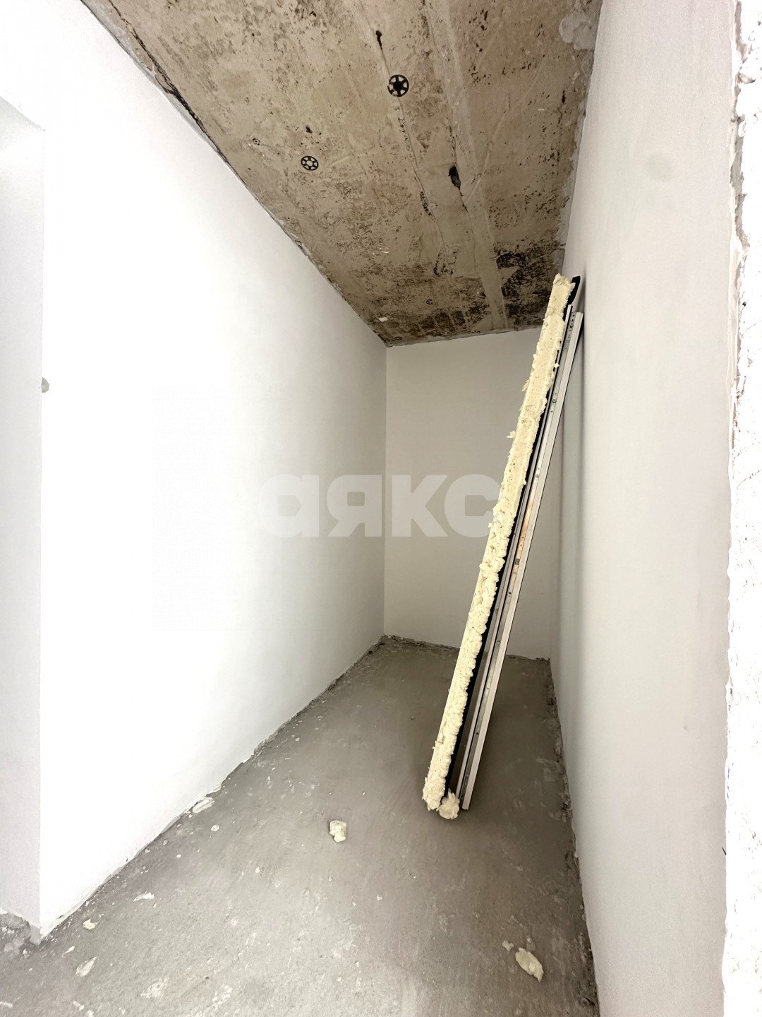 Фото №12: Дом 200 м² + 6 сот. - Дергаево, ул. Центральная, 76