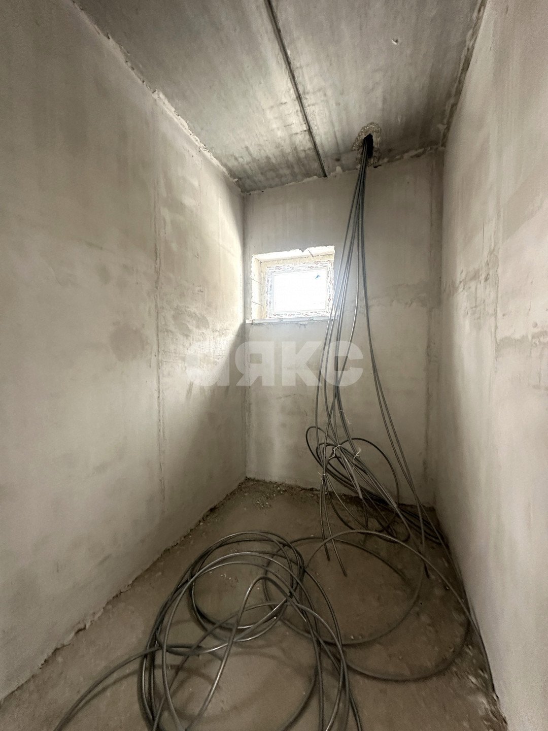 Фото №13: Дом 200 м² + 6 сот. - Дергаево, ул. Центральная, 76