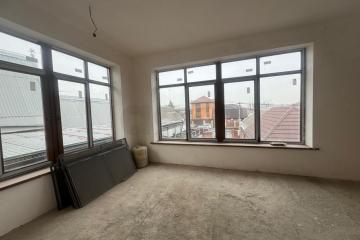 Фото №2: Дом 419 м² - Краснодар, мкр. Западный внутригородской округ, ул. Скорняжная, 44