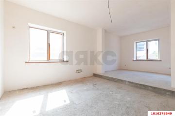 Фото №3: Дом 419 м² - Краснодар, мкр. Западный внутригородской округ, ул. Скорняжная, 44