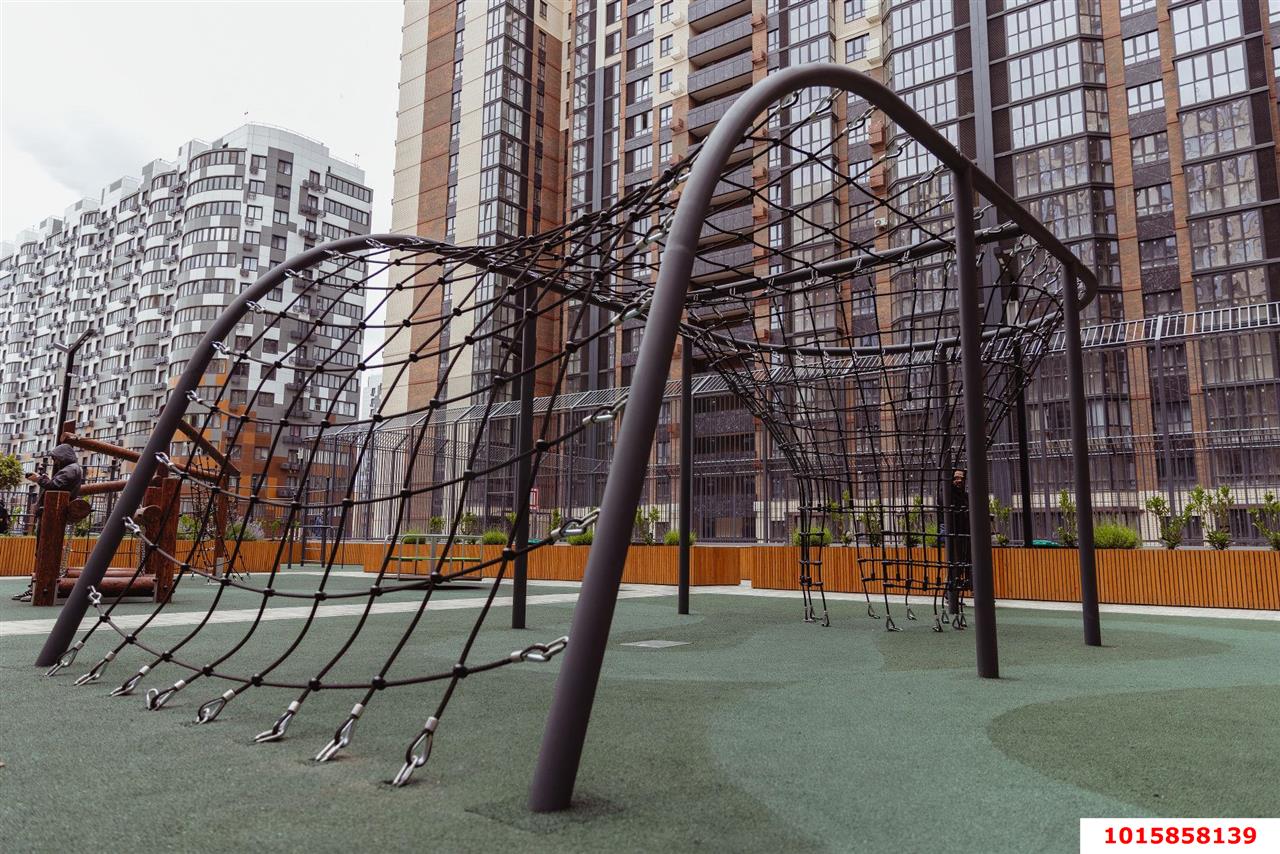 Фото №7: Земельный участок 8 сот. - Краснодар, мкр. Прикубанский внутригородской округ, пр-д 1-й Лоцманский