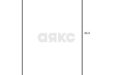 Фото №3: Земельный участок 8 сот. - Краснодар, мкр. Прикубанский внутригородской округ, пр-д 1-й Лоцманский