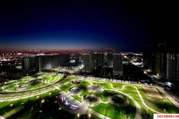 Фото №5: Земельный участок 8 сот. - Краснодар, мкр. Прикубанский внутригородской округ, пр-д 1-й Лоцманский