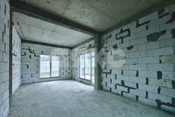 Фото №5: Дом 200 м² - Южная Озереевка, ул. Туманная, 12