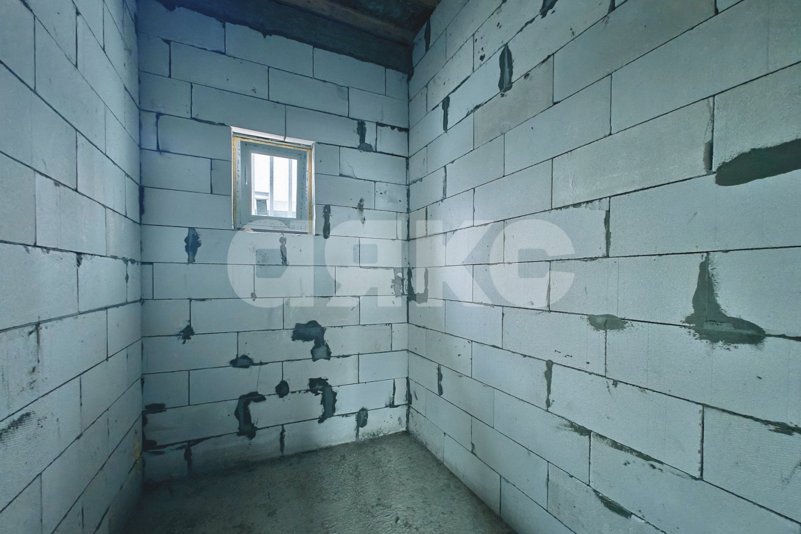 Фото №13: Дом 200 м² + 5.1 сот. - Южная Озереевка, ул. Туманная, 12