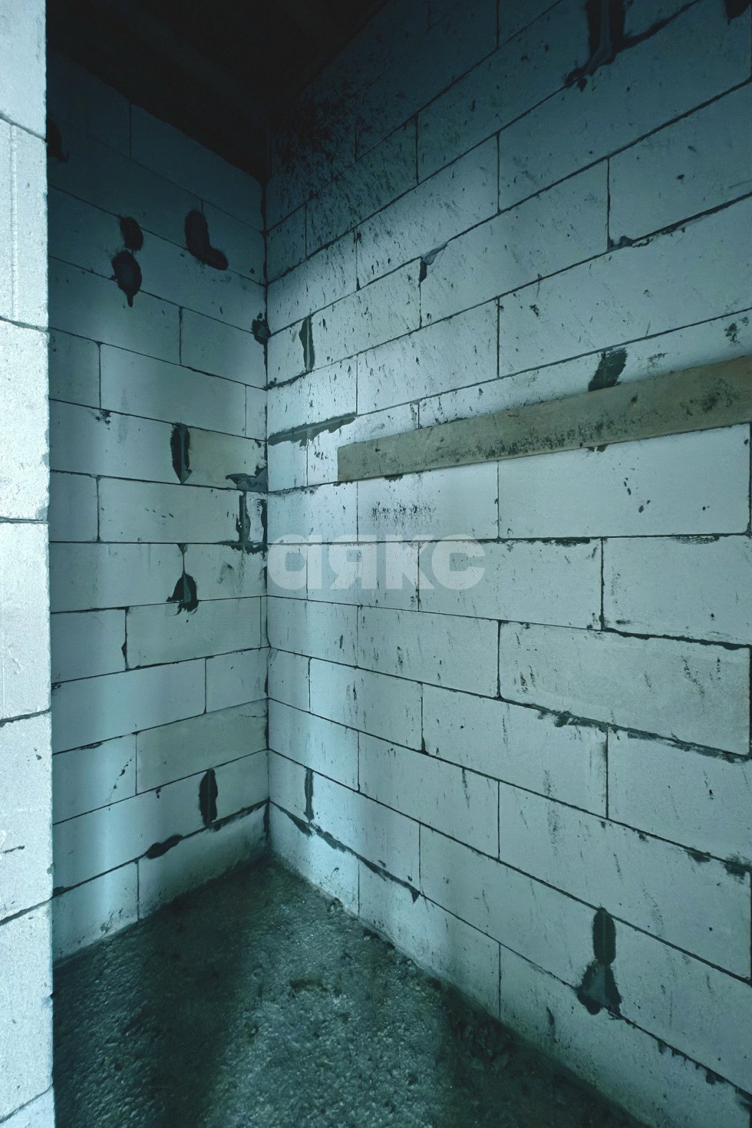 Фото №11: Дом 200 м² + 5.1 сот. - Южная Озереевка, ул. Туманная, 12