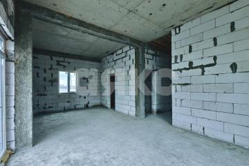 Фото №5: Дом 190 м² - Южная Озереевка, ул. Туманная, 12