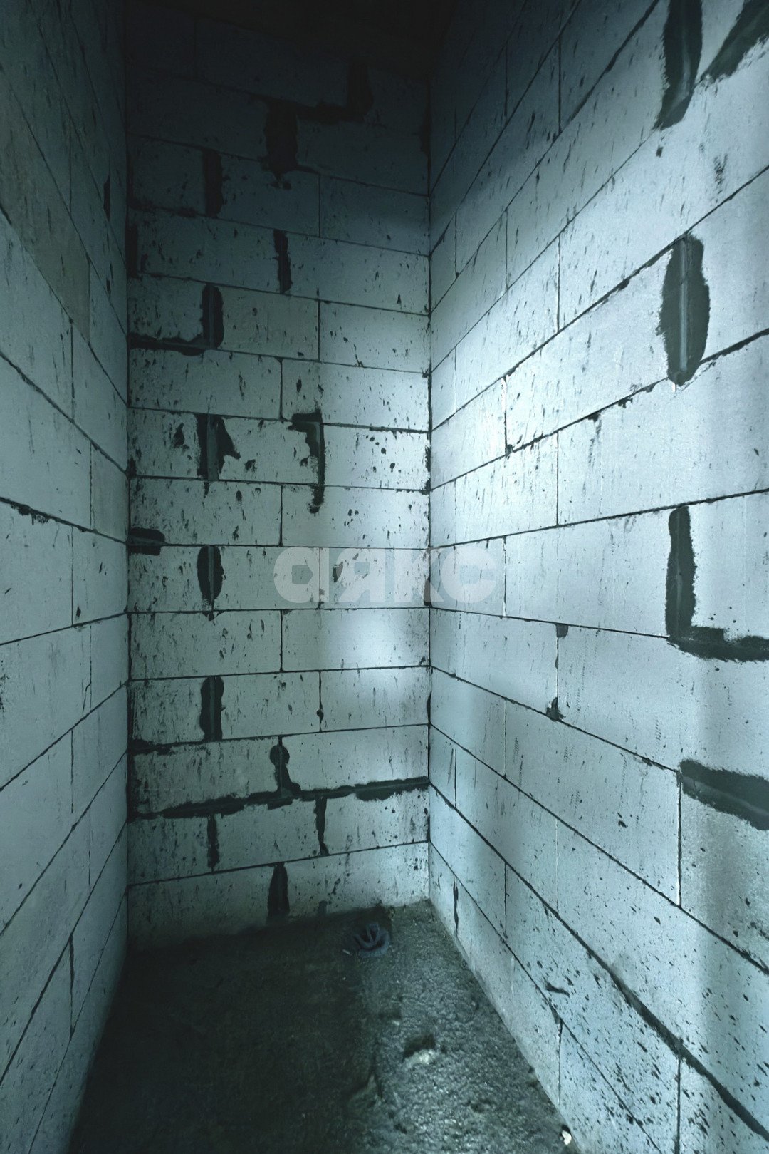 Фото №10: Дом 190 м² + 4.8 сот. - Южная Озереевка, ул. Туманная, 12