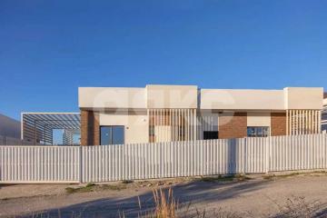 Фото №4: Дом 190 м² - Южная Озереевка, ул. Туманная, 12