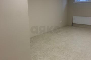 Фото №4: Коммерция 41 м² - Краснодар, мкр. Славянский, ул. Заполярная, 5