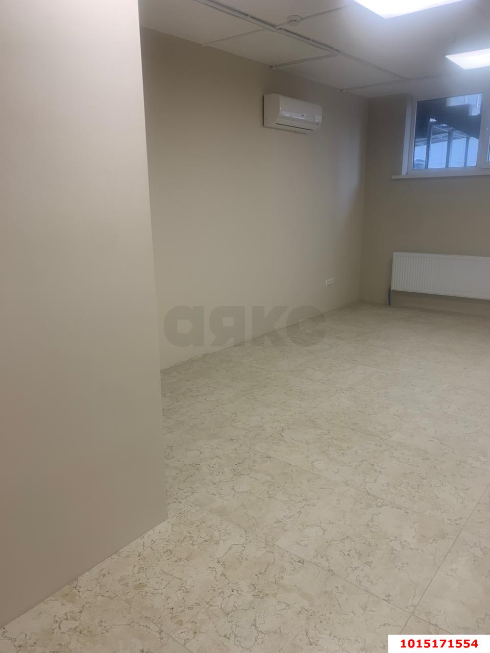 Фото №4: Коммерция 41 м² - Краснодар, Прикубанский внутригородской округ, мкр. Славянский, ул. Заполярная, 5