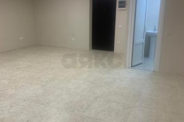 Фото №1: Коммерция 41 м² - Краснодар, мкр. Славянский, ул. Заполярная, 5