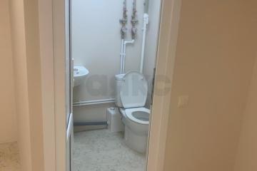 Фото №2: Коммерция 41 м² - Краснодар, мкр. Славянский, ул. Заполярная, 5