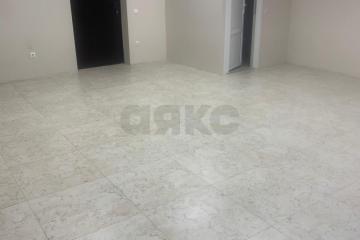 Фото №3: Коммерция 41 м² - Краснодар, мкр. Славянский, ул. Заполярная, 5