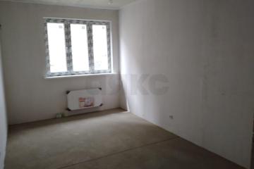 Фото №1: 1-комнатная квартира 43 м² - Новая Адыгея, мкр. жилой комплекс Мега-Победа 2, ул. Песочная, 1к5