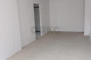 Фото №5: 1-комнатная квартира 43 м² - Новая Адыгея, мкр. жилой комплекс Мега-Победа 2, ул. Песочная, 1к5