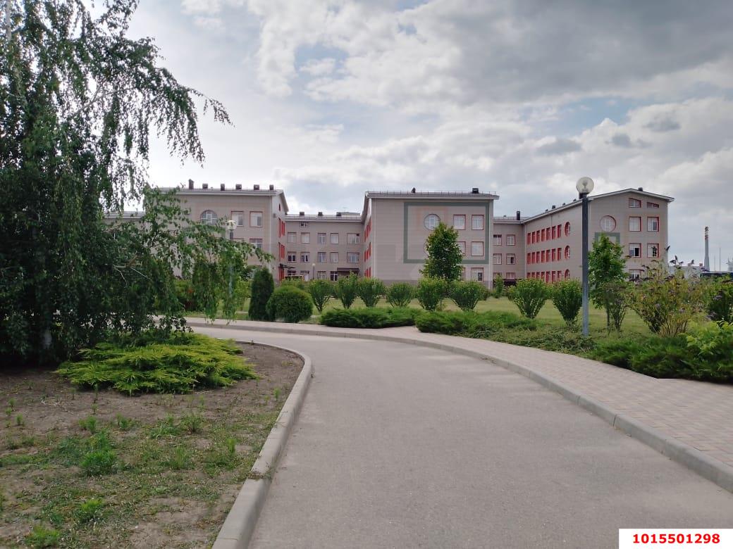 Фото №9: 1-комнатная квартира 43 м² - Новая Адыгея, мкр. жилой комплекс Мега-Победа 2, ул. Песочная, 1к5