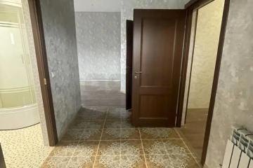 Фото №4: Дом 120 м² - Елизаветинская, ст Градостроитель, ул. Сиреневая, 141