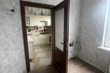 Фото №3: Дом 120 м² - Елизаветинская, ст Градостроитель, ул. Сиреневая, 141