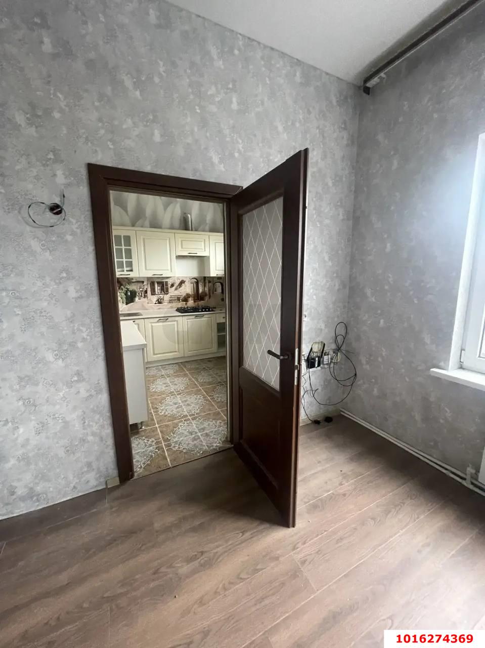 Фото №3: Дом 120 м² + 4 сот. - Елизаветинская, Прикубанский внутригородской округ, ст Градостроитель, ул. Сиреневая, 141