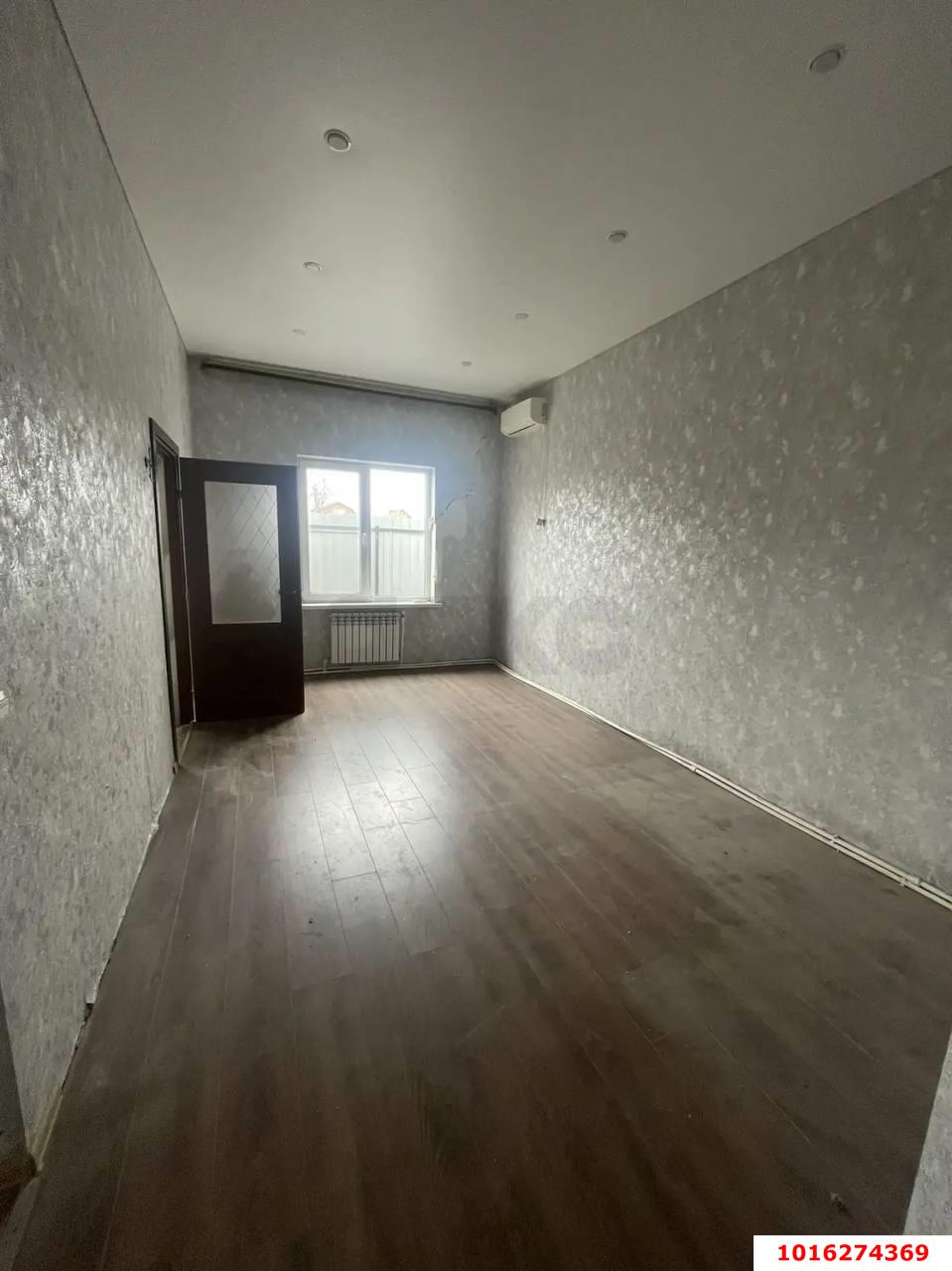 Фото №7: Дом 120 м² + 4 сот. - Елизаветинская, Прикубанский внутригородской округ, ст Градостроитель, ул. Сиреневая, 141