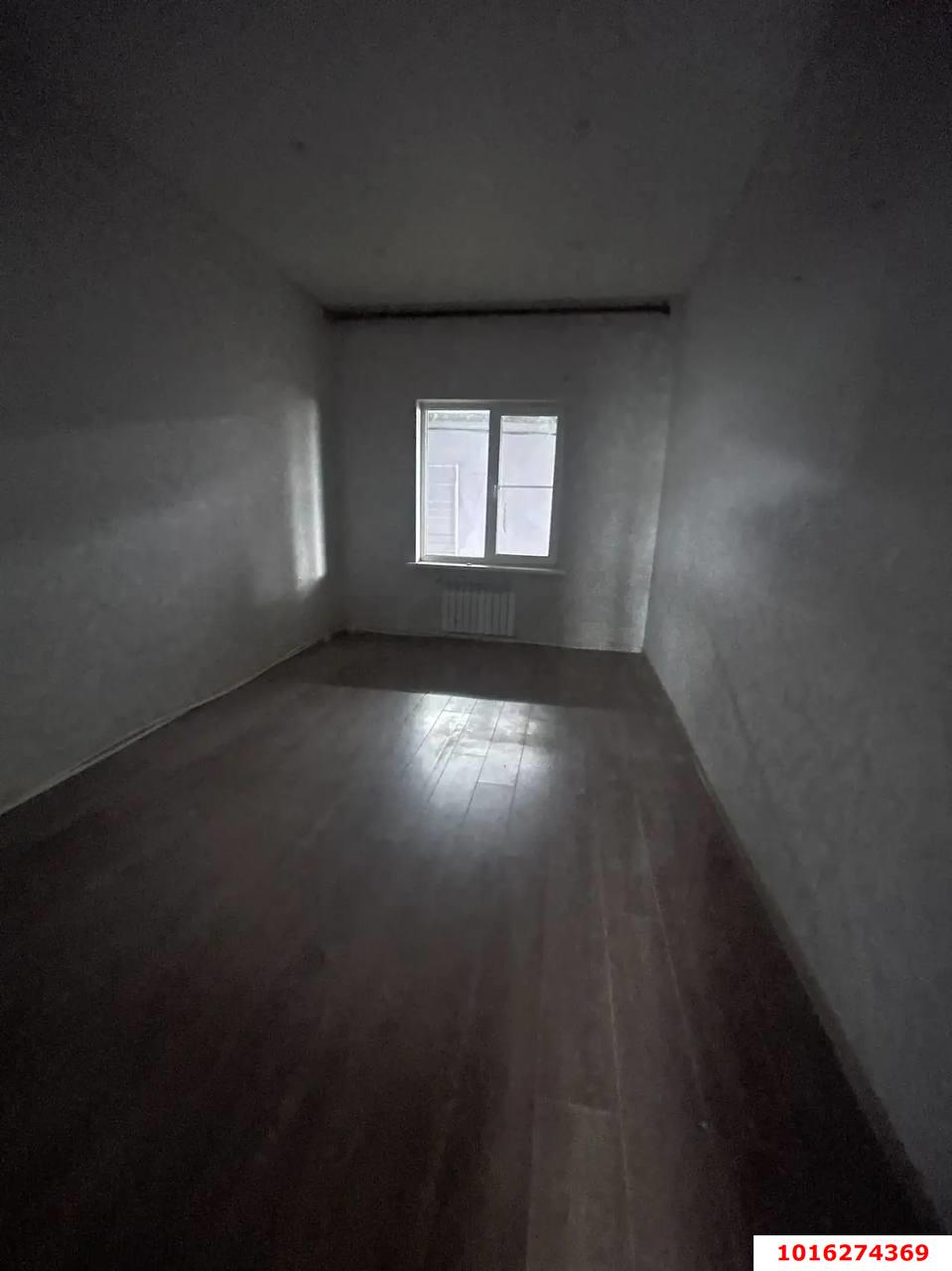 Фото №8: Дом 120 м² + 4 сот. - Елизаветинская, Прикубанский внутригородской округ, ст Градостроитель, ул. Сиреневая, 141