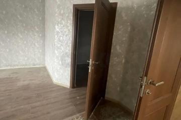 Фото №5: Дом 120 м² - Елизаветинская, ст Градостроитель, ул. Сиреневая, 141