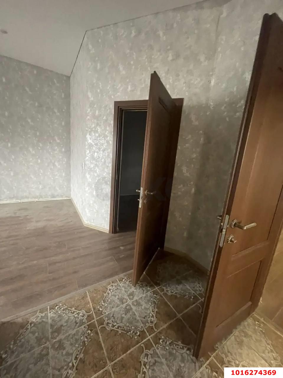 Фото №5: Дом 120 м² + 4 сот. - Елизаветинская, Прикубанский внутригородской округ, ст Градостроитель, ул. Сиреневая, 141