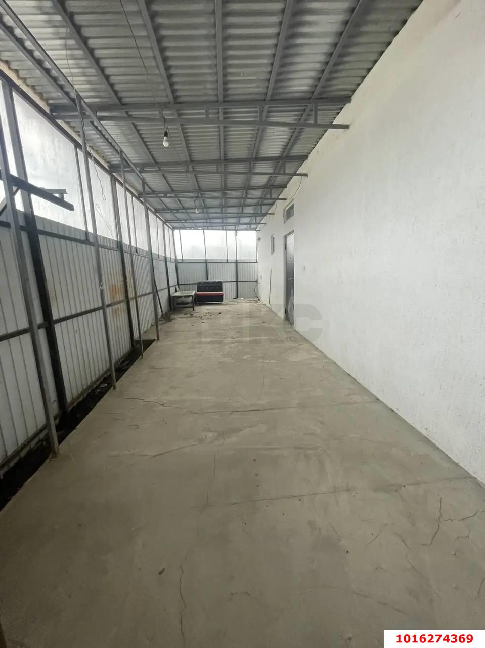 Фото №13: Дом 120 м² + 4 сот. - Елизаветинская, Прикубанский внутригородской округ, ст Градостроитель, ул. Сиреневая, 141