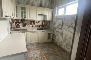 Фото №2: Дом 120 м² - Елизаветинская, ст Градостроитель, ул. Сиреневая, 141