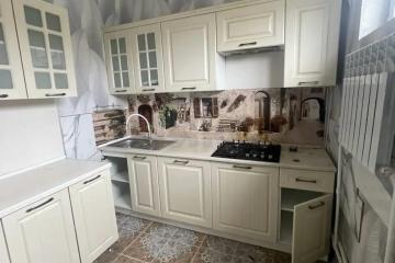 Фото №1: Дом 120 м² - Елизаветинская, ст Градостроитель, ул. Сиреневая, 141