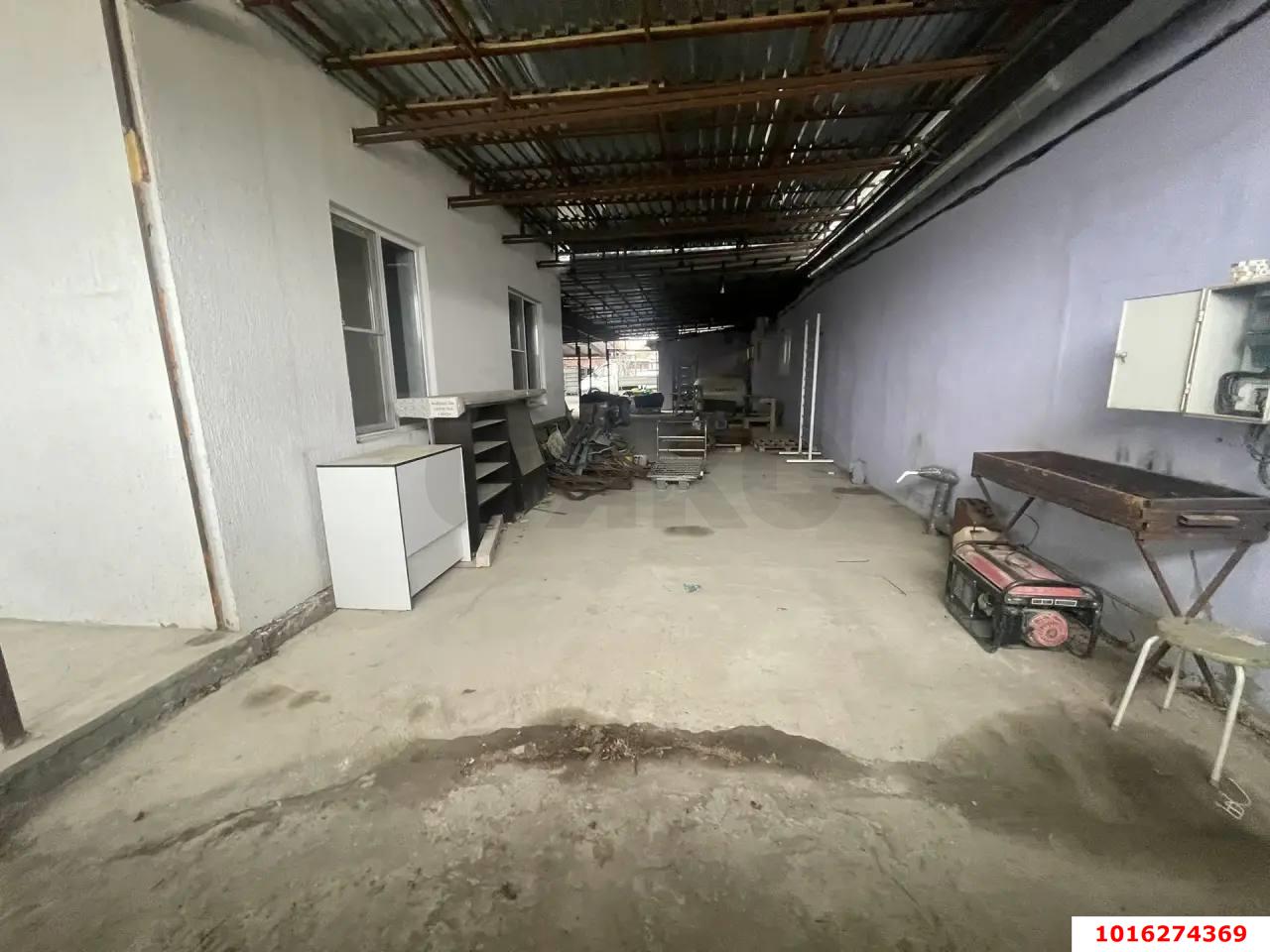 Фото №12: Дом 120 м² + 4 сот. - Елизаветинская, Прикубанский внутригородской округ, ст Градостроитель, ул. Сиреневая, 141