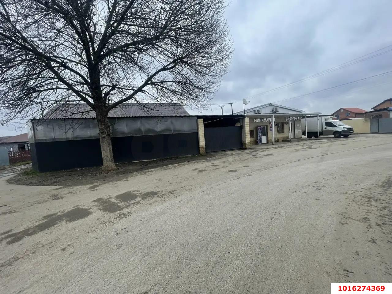 Фото №14: Дом 120 м² + 4 сот. - Елизаветинская, Прикубанский внутригородской округ, ст Градостроитель, ул. Сиреневая, 141