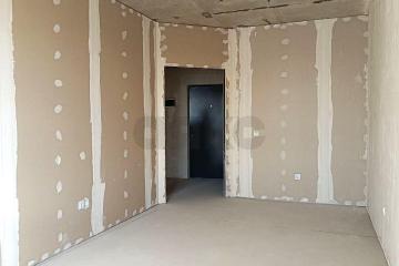 Фото №4: 1-комнатная квартира 41 м² - Краснодар, мкр. Завод Измерительных Приборов, ул. Зиповская, 38