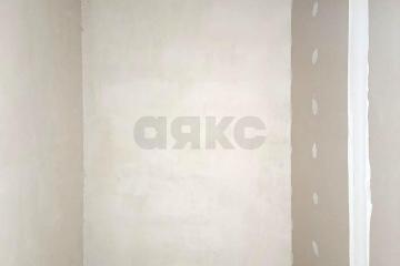 Фото №5: 1-комнатная квартира 41 м² - Краснодар, мкр. Завод Измерительных Приборов, ул. Зиповская, 38