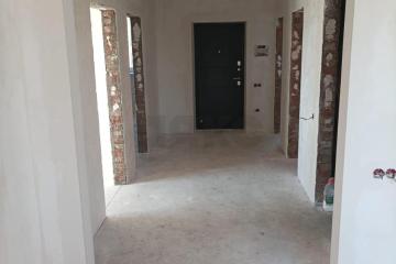 Фото №3: Дом 96 м² - Марьянская, ул. Михаила Дремлюга