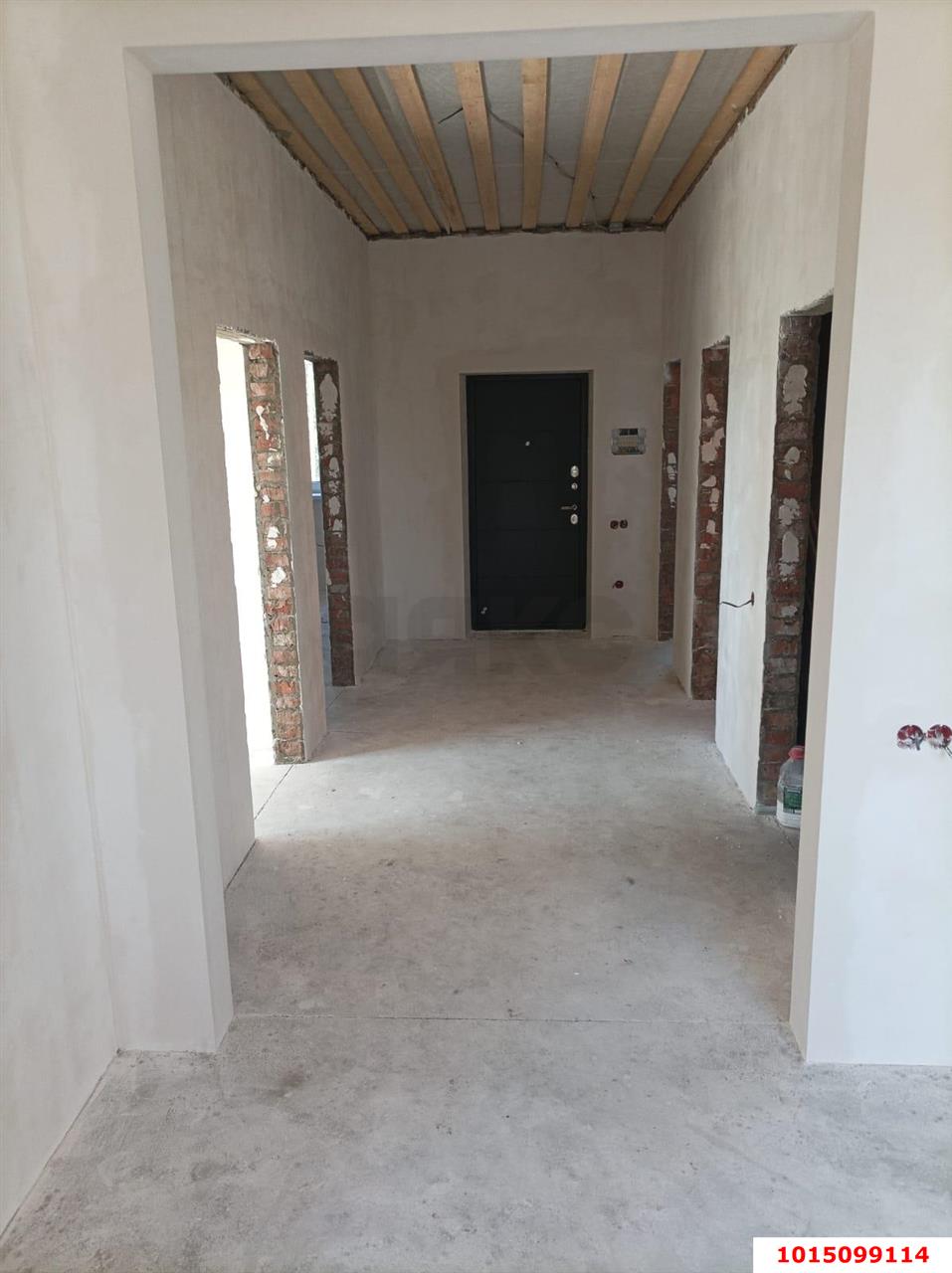 Фото №3: Дом 96 м² + 5 сот. - Марьянская, ул. Михаила Дремлюга