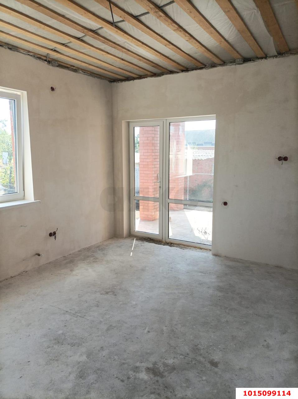 Фото №5: Дом 96 м² + 5 сот. - Марьянская, ул. Михаила Дремлюга