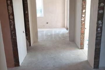 Фото №2: Дом 96 м² - Марьянская, ул. Михаила Дремлюга