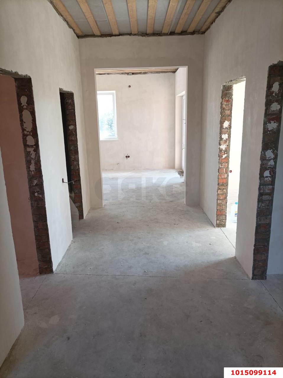 Фото №2: Дом 96 м² + 5 сот. - Марьянская, ул. Михаила Дремлюга