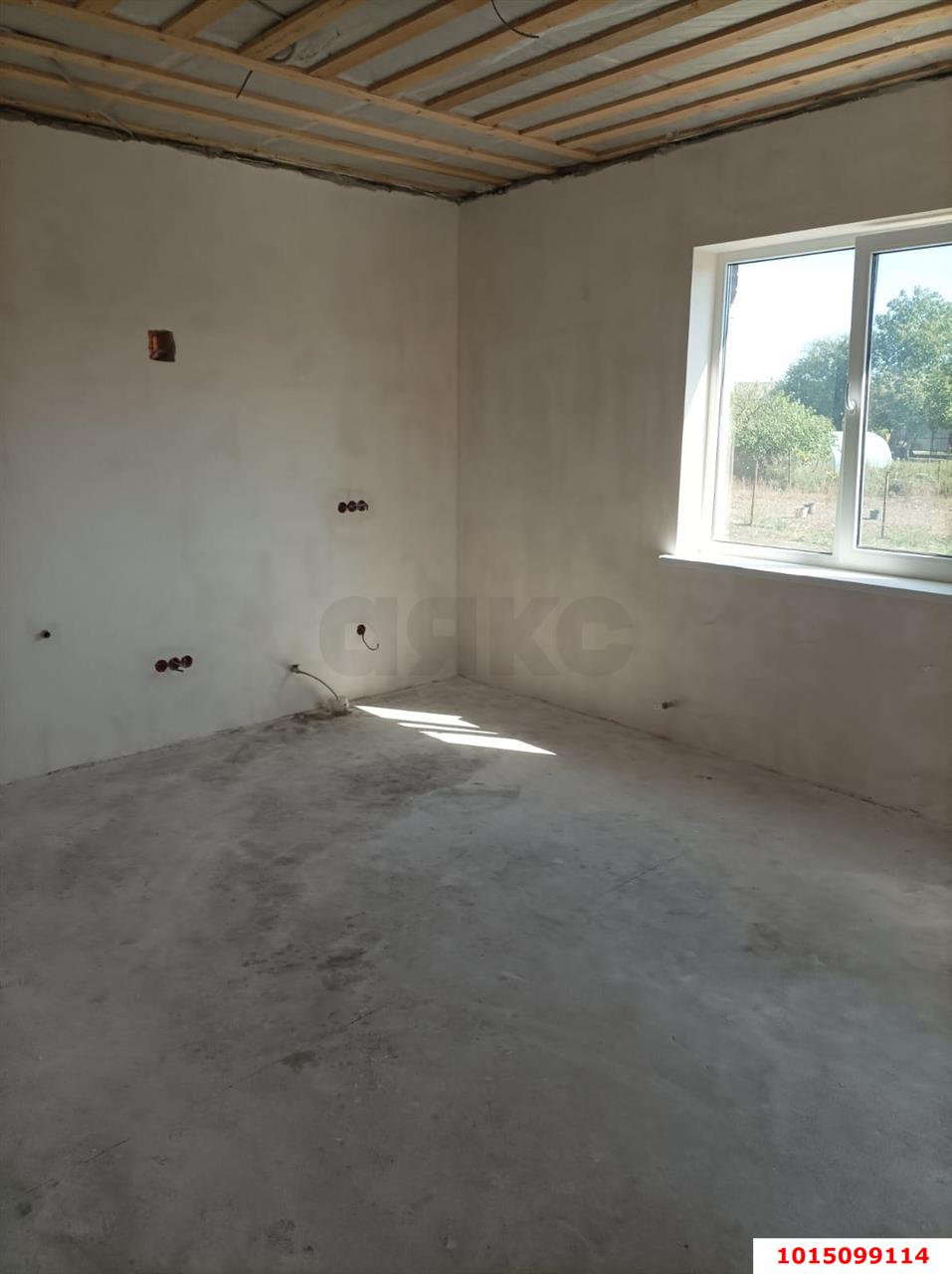 Фото №4: Дом 96 м² + 5 сот. - Марьянская, ул. Михаила Дремлюга