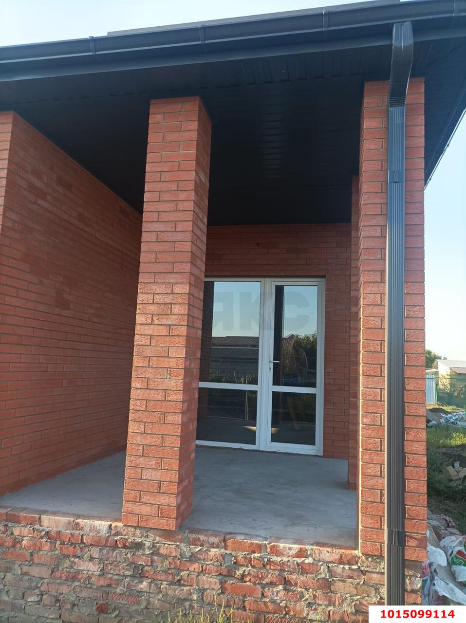 Фото №6: Дом 96 м² + 5 сот. - Марьянская, ул. Михаила Дремлюга