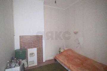 Фото №2: 1-комнатная квартира 16 м² - Краснодар, мкр. Центральный, ул. Чкалова, 149