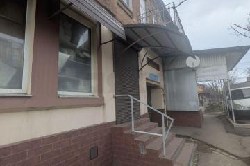 Фото №3: 1-комнатная квартира 16 м² - Краснодар, мкр. Центральный, ул. Чкалова, 149