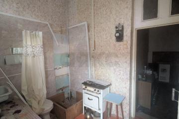 Фото №5: 1-комнатная квартира 16 м² - Краснодар, мкр. Центральный, ул. Чкалова, 149